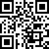https://en.abna24.com/xg7gf