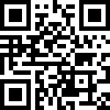 https://en.abna24.com/x3Lzm