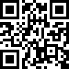 https://en.abna24.com/x43GP
