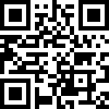 https://en.abna24.com/x3QBr