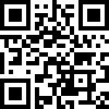 https://en.abna24.com/x7KZ2