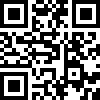 https://en.abna24.com/x7Mj4