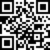 https://en.abna24.com/xj35K