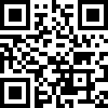 https://en.abna24.com/x4KWq