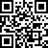 https://en.abna24.com/xgmZ6