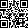 https://en.abna24.com/x9PwR