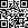 https://en.abna24.com/xfXQ8