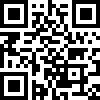 https://en.abna24.com/xk8cn