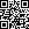 https://en.abna24.com/xhGp6