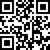 https://en.abna24.com/xgn2x