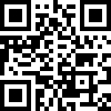 https://en.abna24.com/xgwwk