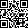 https://en.abna24.com/xfXwK