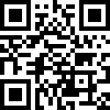 https://en.abna24.com/x4fm9