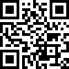 https://en.abna24.com/x4w6K
