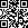https://en.abna24.com/xhCmk