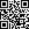 https://en.abna24.com/xghyC
