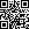 https://en.abna24.com/xhwJj
