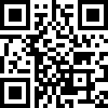 https://en.abna24.com/x9c7X