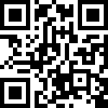 https://en.abna24.com/xcMQm