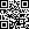 https://en.abna24.com/x4fvg