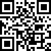 https://en.abna24.com/x9d6k