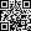 https://en.abna24.com/xkt4X