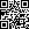 https://en.abna24.com/x8TGn