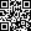 https://en.abna24.com/xhPGd