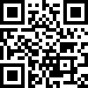 https://en.abna24.com/xhGq9