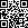 https://en.abna24.com/xbrVM