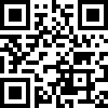 https://en.abna24.com/x55Xq