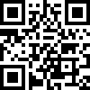 https://en.abna24.com/x8ZDZ