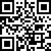 https://en.abna24.com/xfCfF