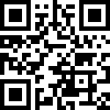 https://en.abna24.com/x45mH