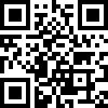 https://en.abna24.com/xhRzy