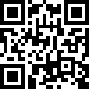 https://en.abna24.com/xhNnW