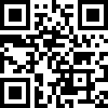 https://en.abna24.com/x4zj7
