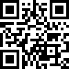 https://en.abna24.com/xjMSJ
