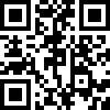 https://en.abna24.com/x4ddp
