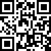 https://en.abna24.com/x3SRD
