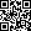 https://en.abna24.com/x8Pjy