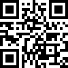 https://en.abna24.com/x8Sh2