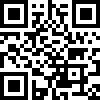 https://en.abna24.com/x4c7x