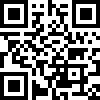 https://en.abna24.com/x4w6T