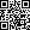 https://en.abna24.com/x8Bvr