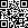 https://en.abna24.com/x49Ds