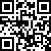 https://en.abna24.com/xjPtZ