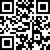 https://en.abna24.com/xkBrG