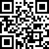 https://en.abna24.com/x7mcM
