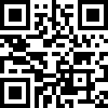 https://en.abna24.com/x3TZB
